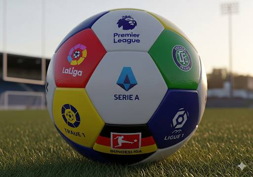 实况2018真实画面